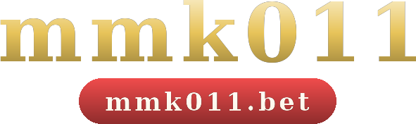 mmk011 logo
